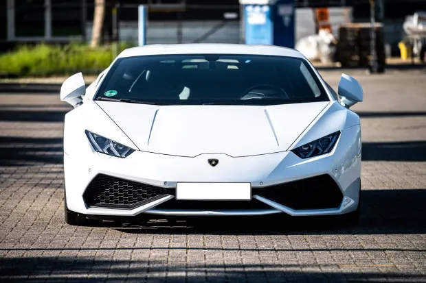 N Kazino Android/iOS programa